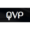 Quantum Venture Partners